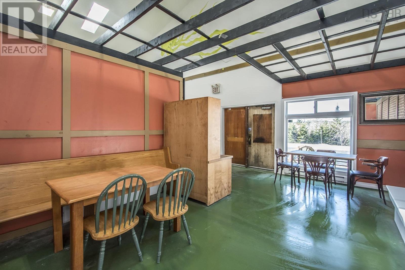 6344 Highway 207, Seaforth, Nova Scotia  B0J 1N0 - Photo 28 - 202427544