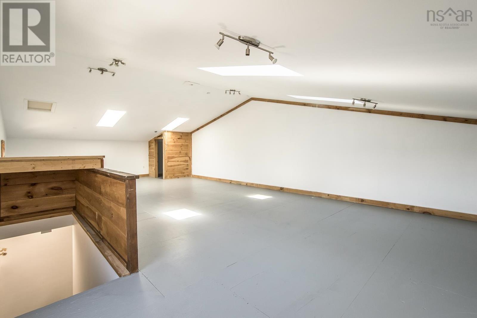 6344 Highway 207, Seaforth, Nova Scotia  B0J 1N0 - Photo 8 - 202427544