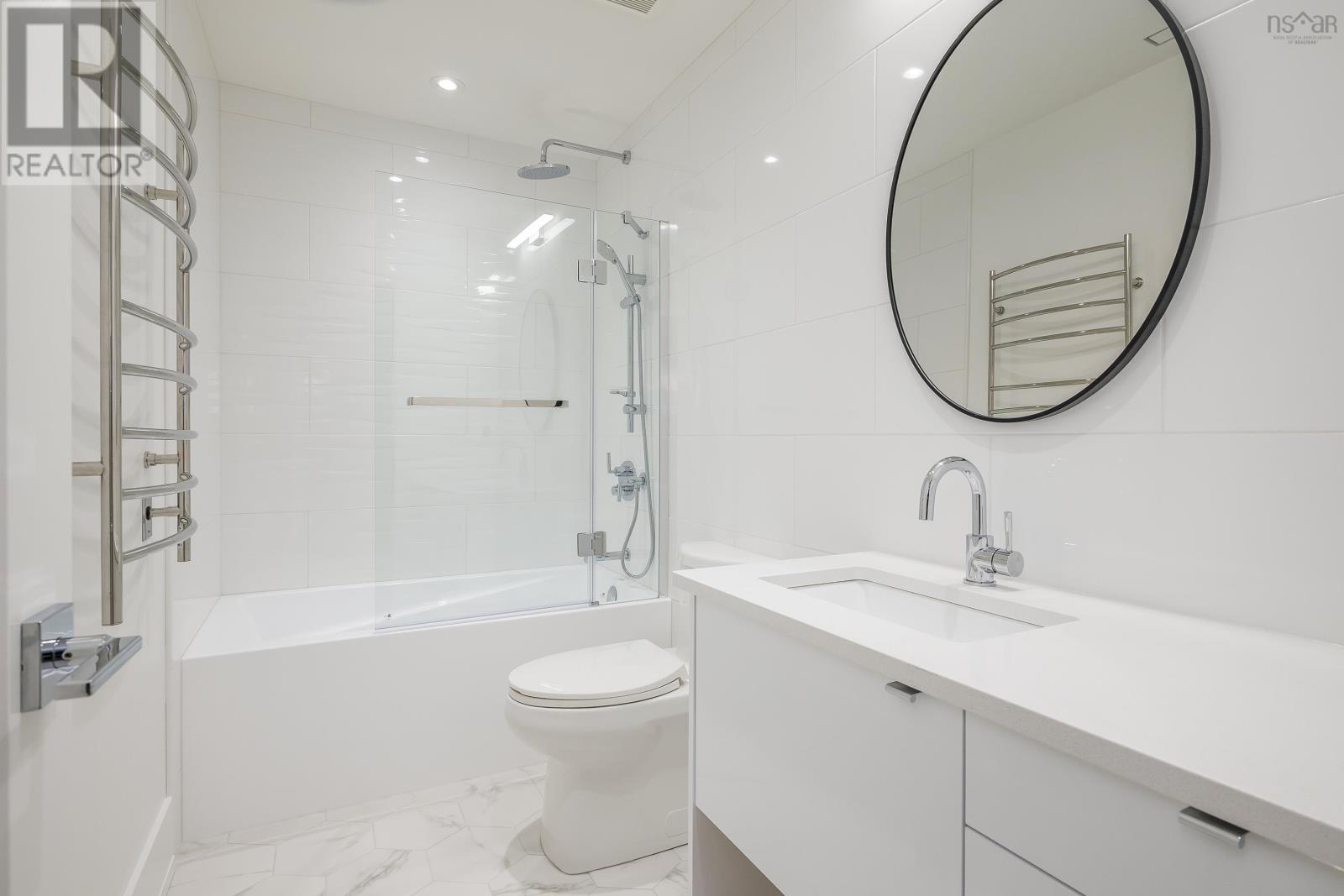 1025 Belmont On The Arm, Halifax, Nova Scotia  B3H 1J2 - Photo 26 - 202427545