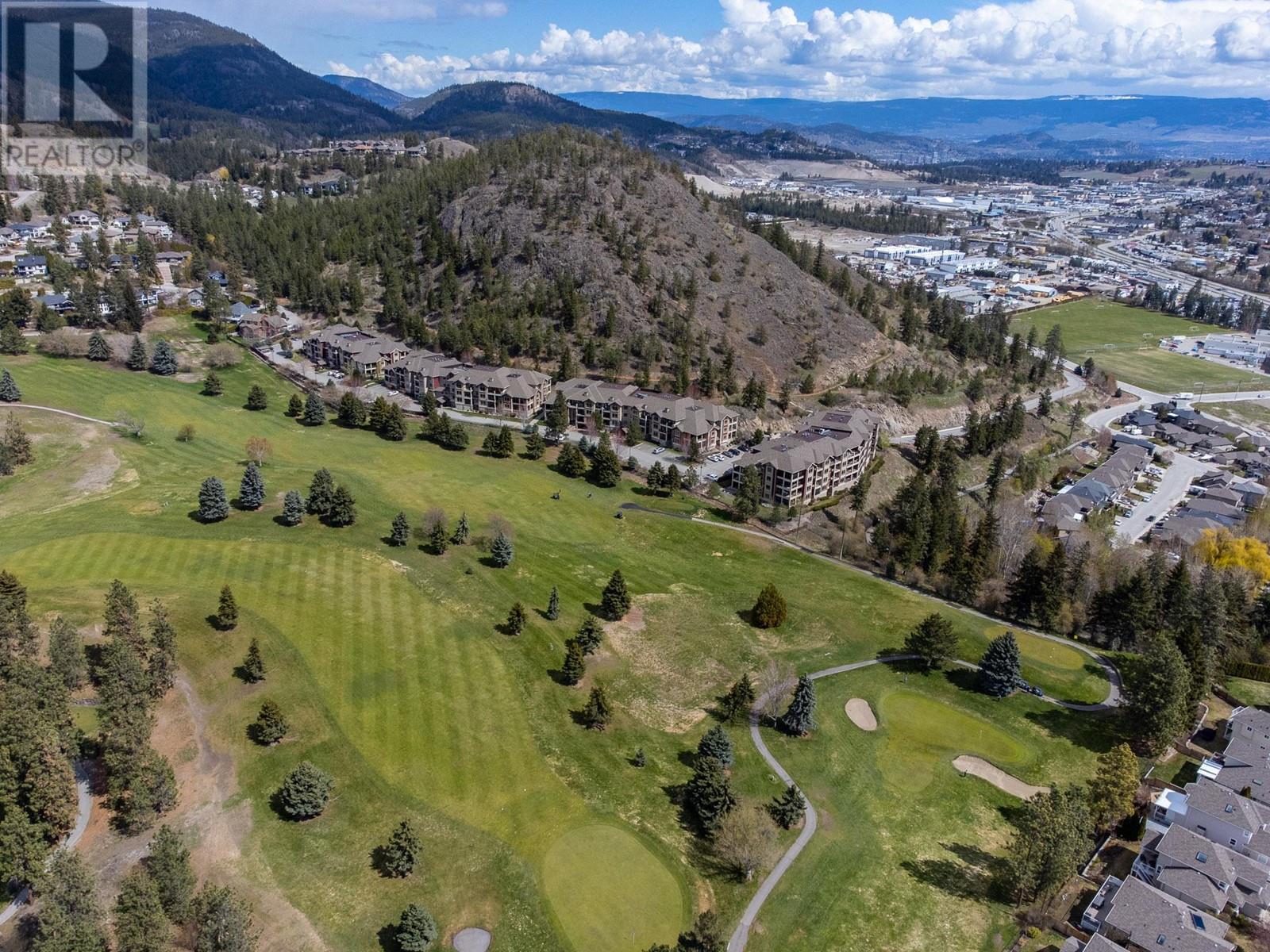 2760 Auburn Road Unit# 103 Lot# Lot 72, West Kelowna, British Columbia  V4T 4C2 - Photo 36 - 10329199