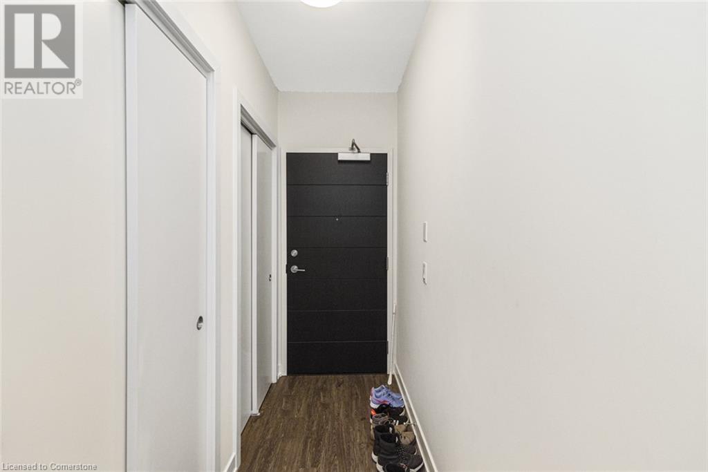 212 King William Street Unit# 801, Hamilton, Ontario  L9R 3N9 - Photo 9 - 40682094