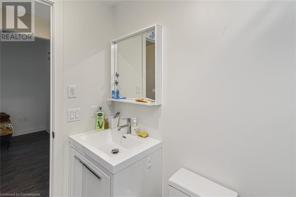 212 King William Street Unit# 801, Hamilton, Ontario  L9R 3N9 - Photo 20 - 40682094