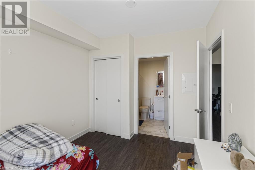 212 King William Street Unit# 801, Hamilton, Ontario  L9R 3N9 - Photo 17 - 40682094