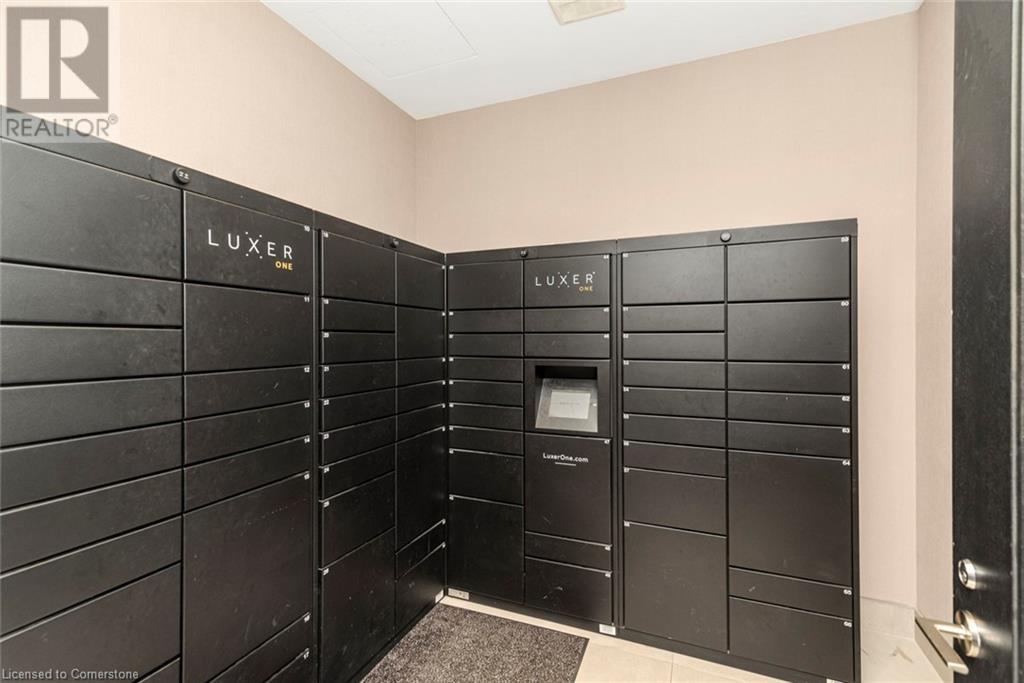 212 King William Street Unit# 801, Hamilton, Ontario  L9R 3N9 - Photo 27 - 40682094