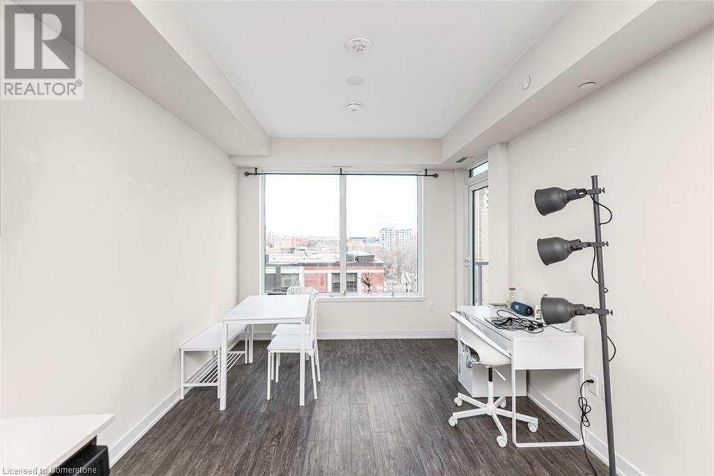 212 King William Street Unit# 801, Hamilton, Ontario  L9R 3N9 - Photo 11 - 40682094