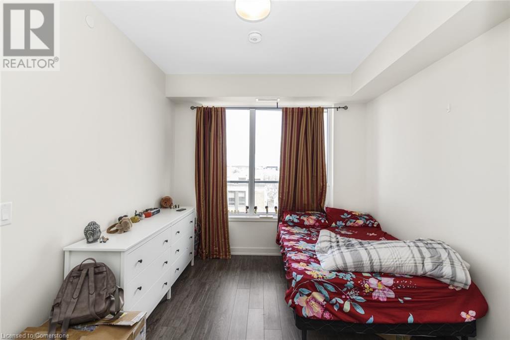 212 King William Street Unit# 801, Hamilton, Ontario  L9R 3N9 - Photo 15 - 40682094