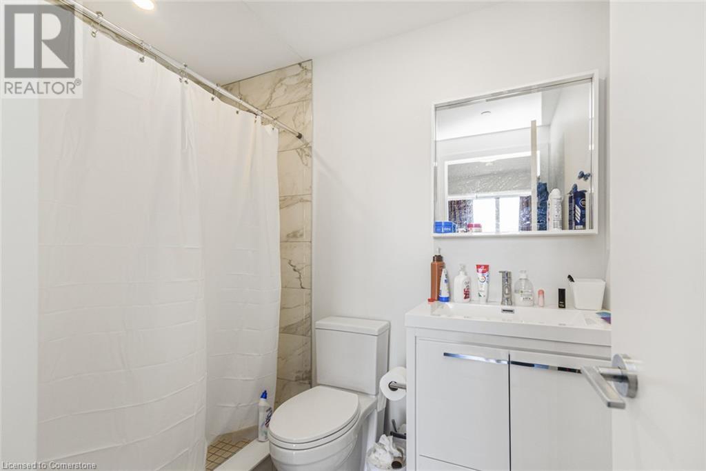 212 King William Street Unit# 801, Hamilton, Ontario  L9R 3N9 - Photo 22 - 40682094
