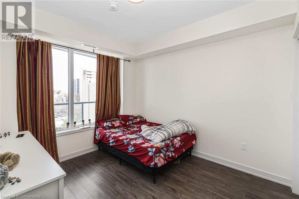 212 King William Street Unit# 801, Hamilton, Ontario  L9R 3N9 - Photo 16 - 40682094