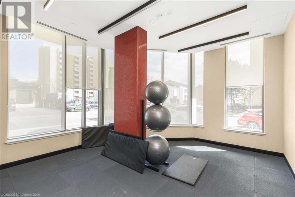 212 King William Street Unit# 801, Hamilton, Ontario  L9R 3N9 - Photo 23 - 40682094