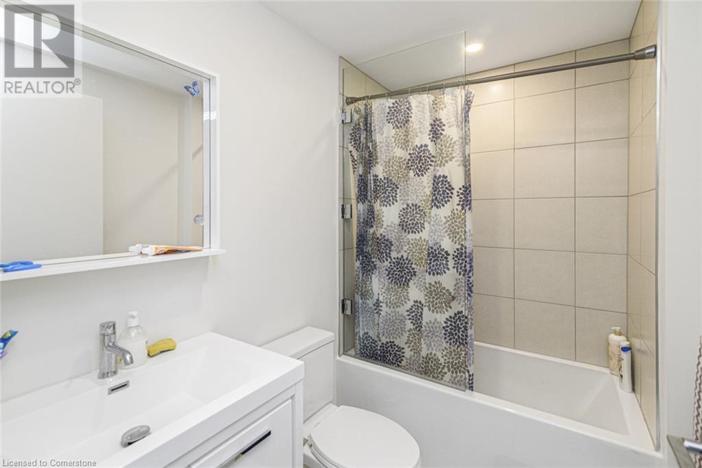 212 King William Street Unit# 801, Hamilton, Ontario  L9R 3N9 - Photo 21 - 40682094