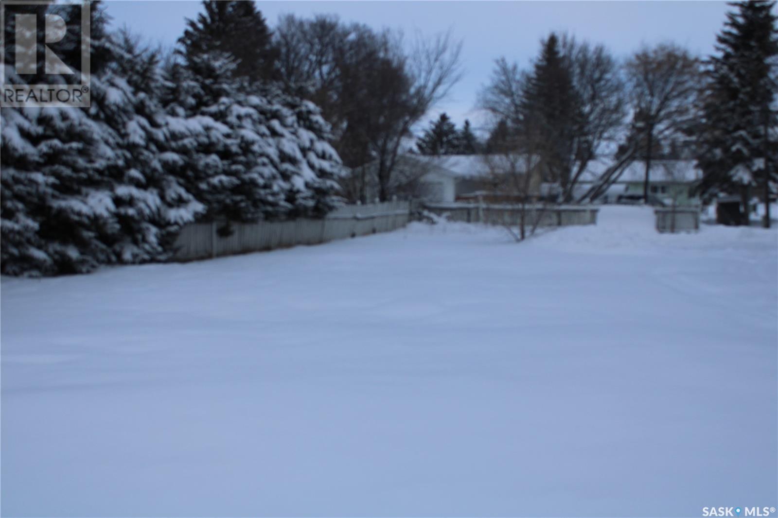 303 Allan AVENUE, saltcoats, Saskatchewan