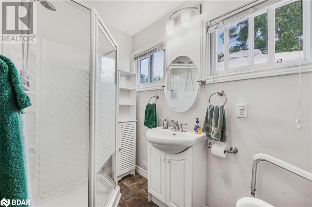 76 Margaret Street, Angus, Ontario  L0M 1B0 - Photo 16 - 40680253