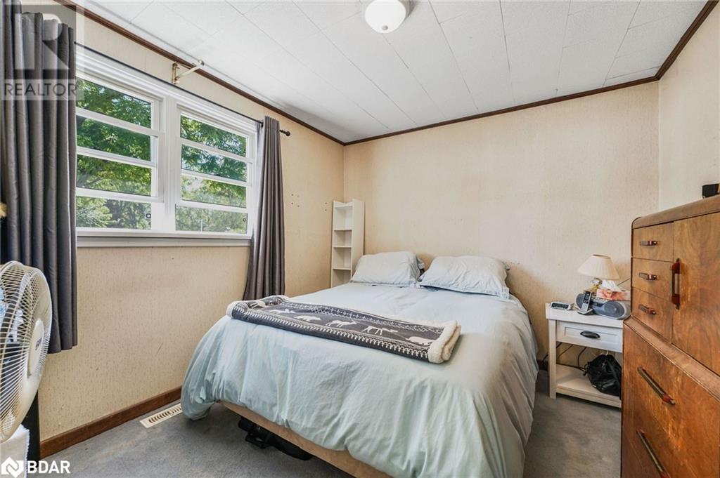 76 Margaret Street, Angus, Ontario  L0M 1B0 - Photo 17 - 40680253