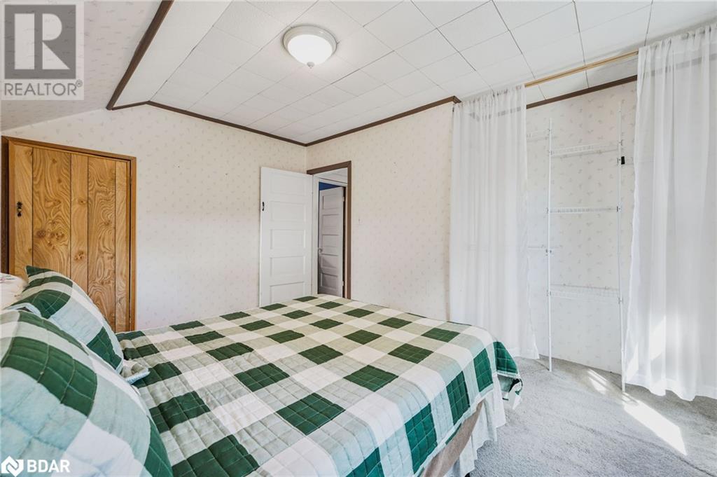 76 Margaret Street, Angus, Ontario  L0M 1B0 - Photo 22 - 40680253