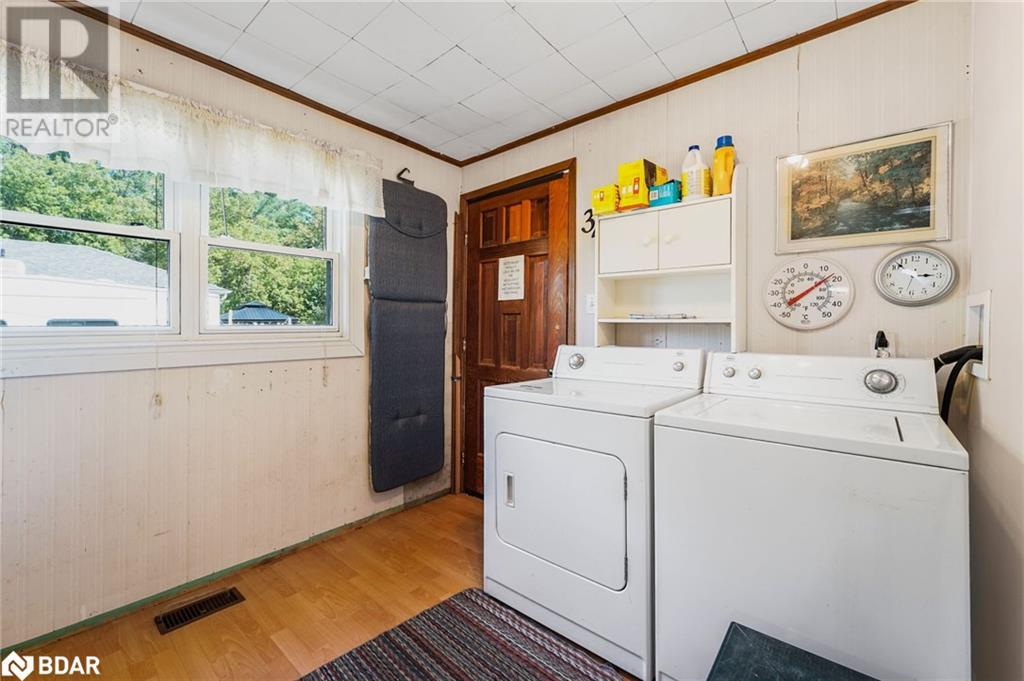 76 Margaret Street, Angus, Ontario  L0M 1B0 - Photo 15 - 40680253