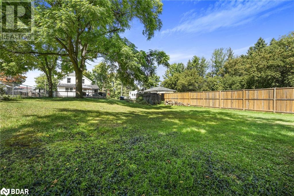 76 Margaret Street, Angus, Ontario  L0M 1B0 - Photo 31 - 40680253