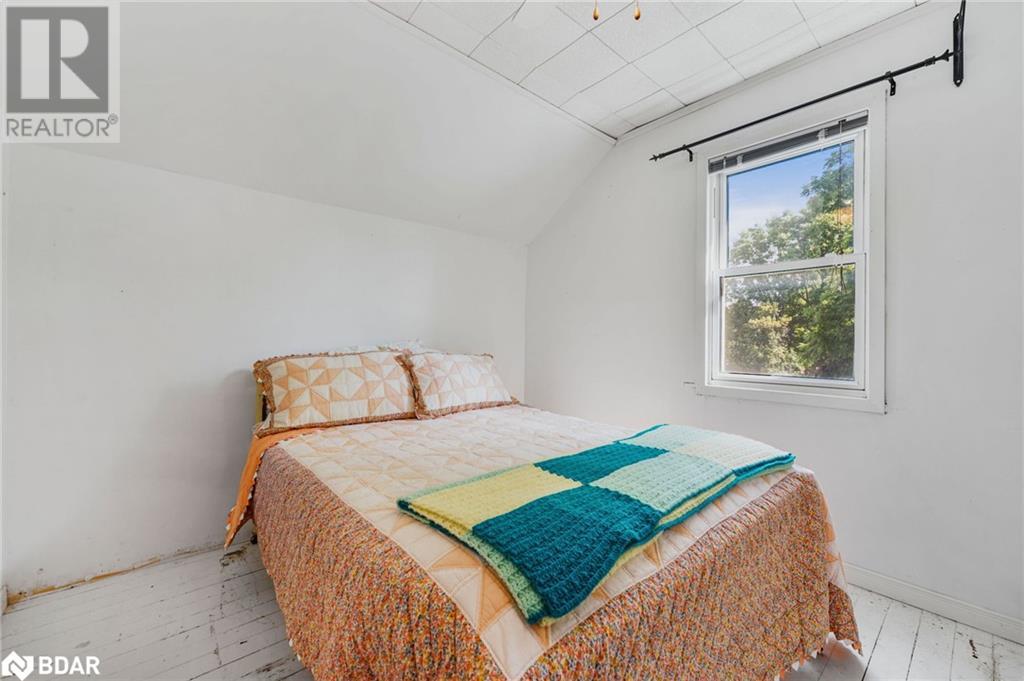 76 Margaret Street, Angus, Ontario  L0M 1B0 - Photo 19 - 40680253