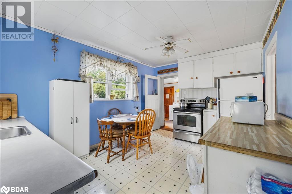 76 Margaret Street, Angus, Ontario  L0M 1B0 - Photo 12 - 40680253