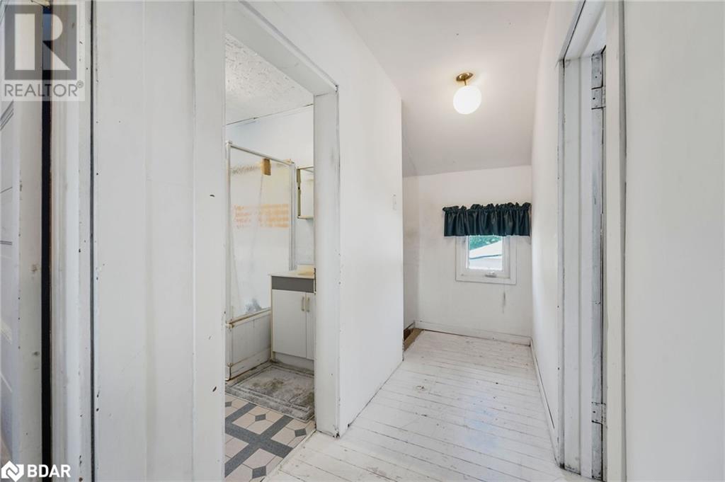 76 Margaret Street, Angus, Ontario  L0M 1B0 - Photo 24 - 40680253