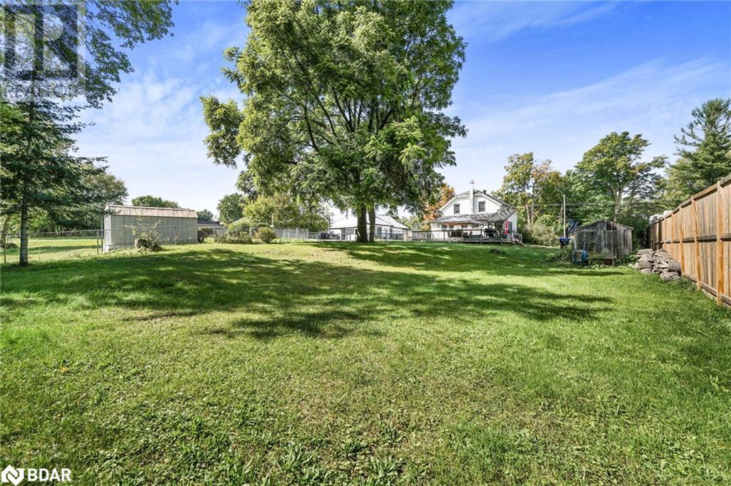 76 Margaret Street, Angus, Ontario  L0M 1B0 - Photo 29 - 40680253