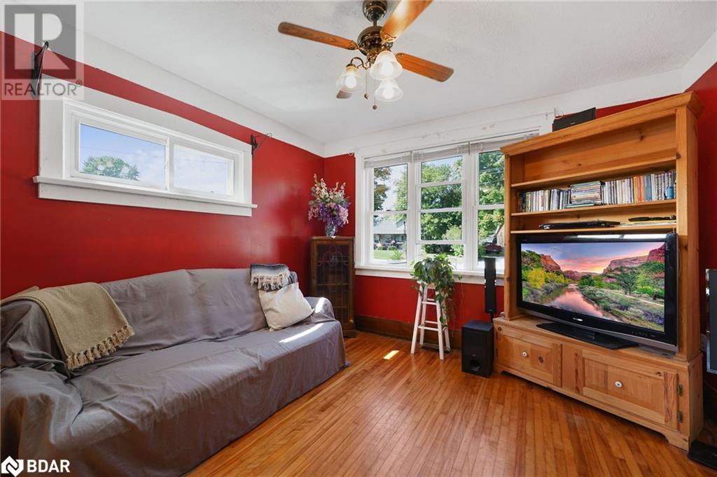 76 Margaret Street, Angus, Ontario  L0M 1B0 - Photo 6 - 40680253