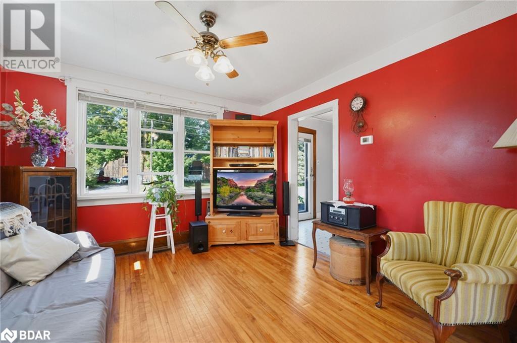 76 Margaret Street, Angus, Ontario  L0M 1B0 - Photo 7 - 40680253