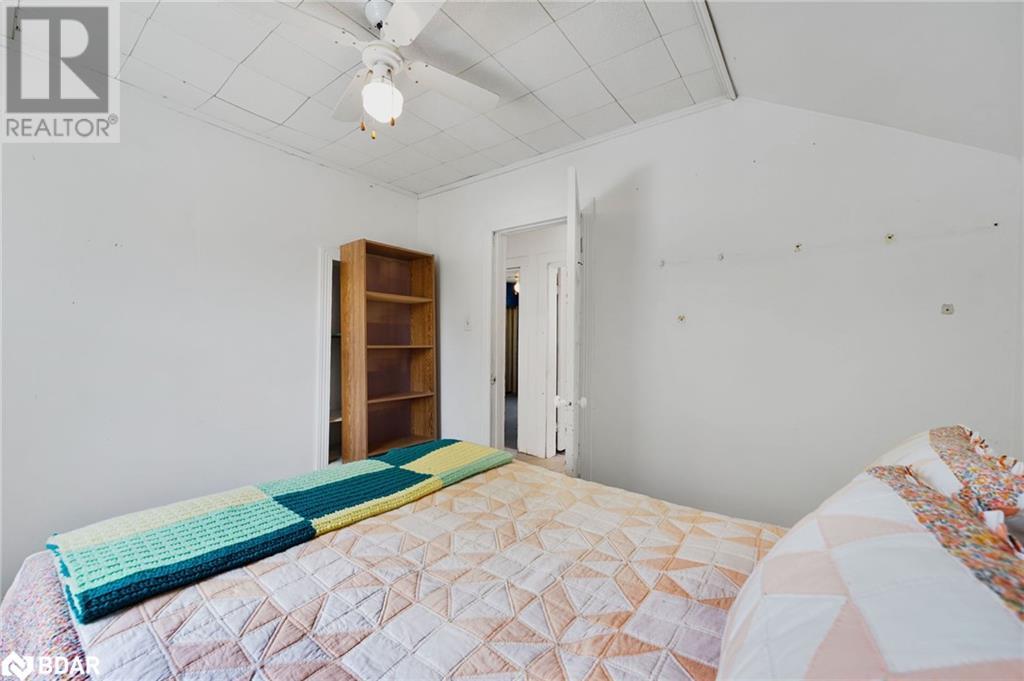 76 Margaret Street, Angus, Ontario  L0M 1B0 - Photo 20 - 40680253