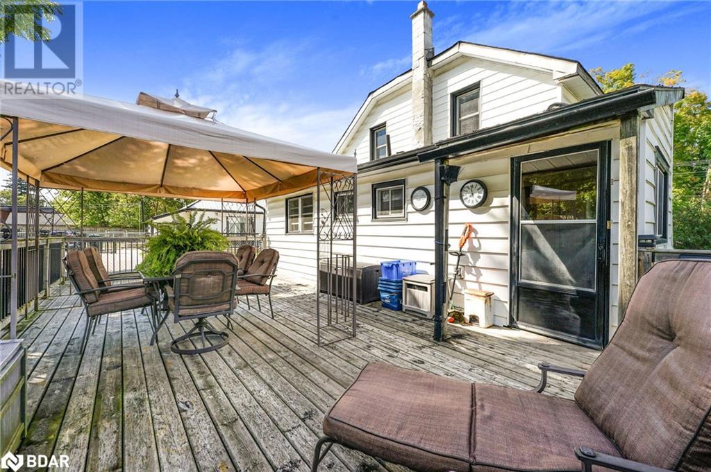 76 Margaret Street, Angus, Ontario  L0M 1B0 - Photo 25 - 40680253