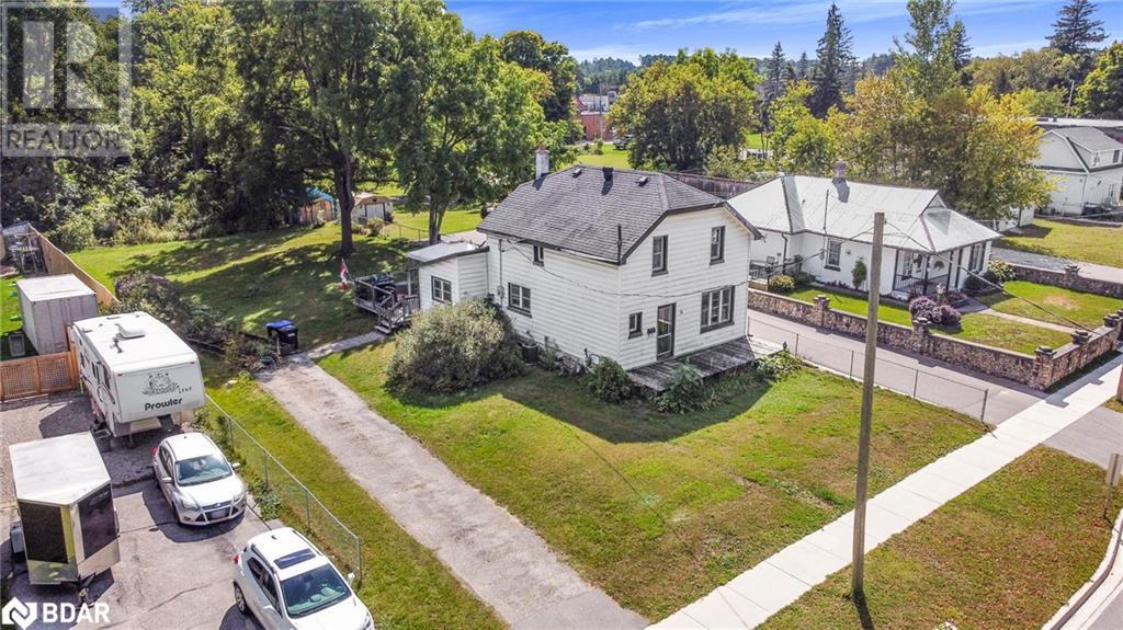 76 Margaret Street, Angus, Ontario  L0M 1B0 - Photo 34 - 40680253