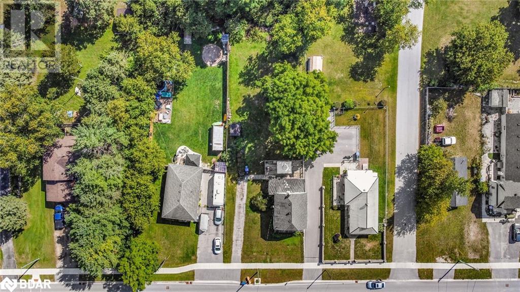 76 Margaret Street, Angus, Ontario  L0M 1B0 - Photo 38 - 40680253