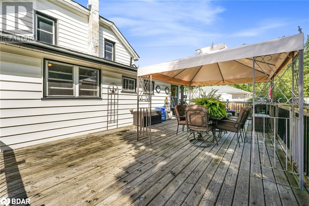 76 Margaret Street, Angus, Ontario  L0M 1B0 - Photo 26 - 40680253