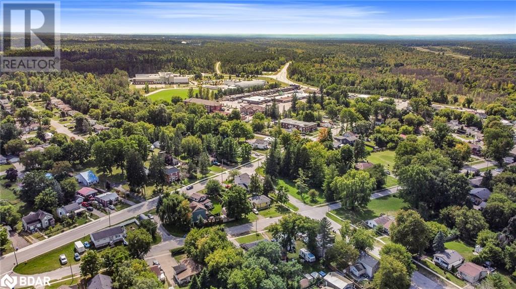 76 Margaret Street, Angus, Ontario  L0M 1B0 - Photo 40 - 40680253