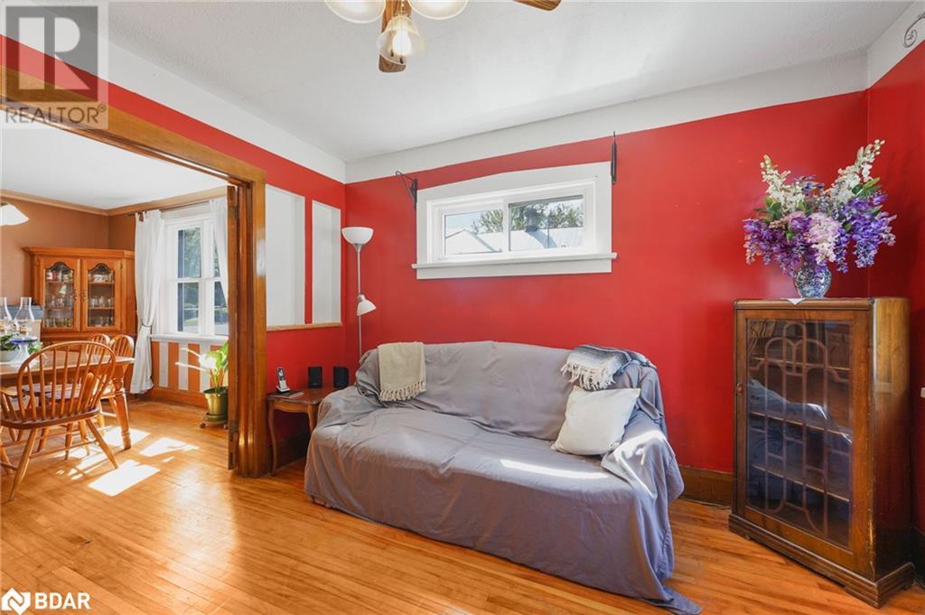 76 Margaret Street, Angus, Ontario  L0M 1B0 - Photo 10 - 40680253