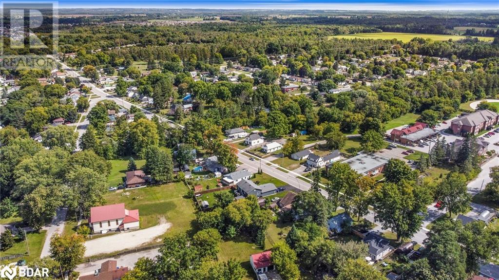 76 Margaret Street, Angus, Ontario  L0M 1B0 - Photo 39 - 40680253