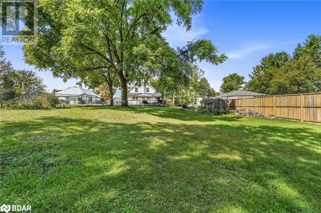 76 Margaret Street, Angus, Ontario  L0M 1B0 - Photo 33 - 40680253