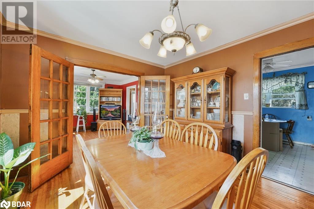 76 Margaret Street, Angus, Ontario  L0M 1B0 - Photo 11 - 40680253