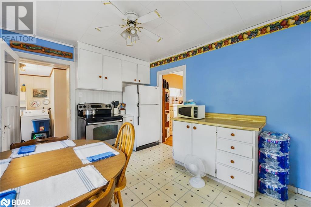 76 Margaret Street, Angus, Ontario  L0M 1B0 - Photo 13 - 40680253