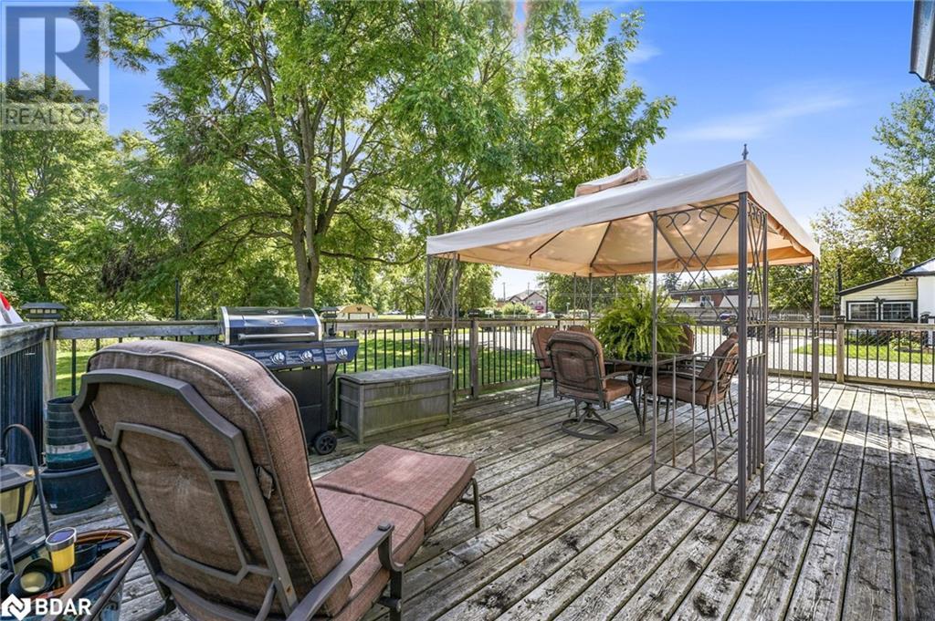 76 Margaret Street, Angus, Ontario  L0M 1B0 - Photo 27 - 40680253