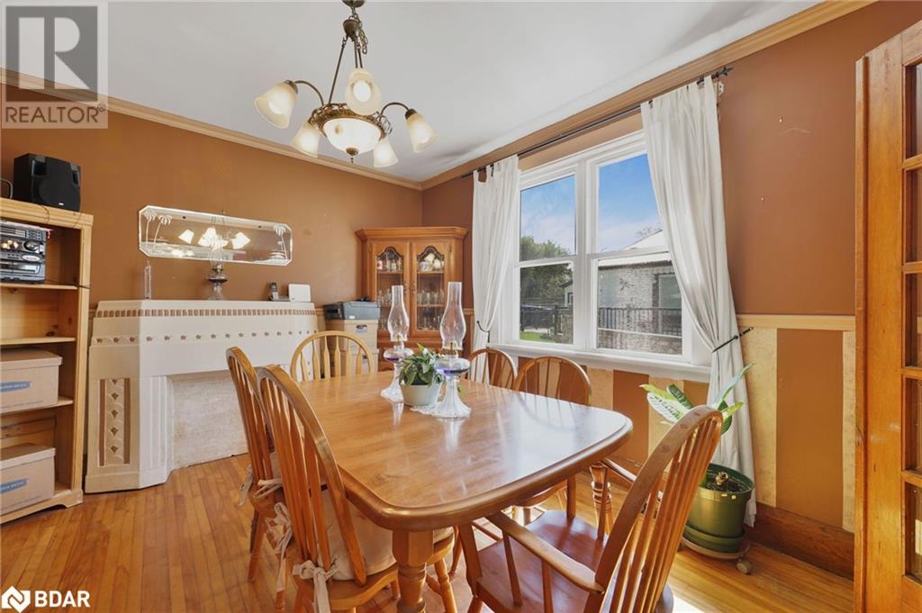 76 Margaret Street, Angus, Ontario  L0M 1B0 - Photo 9 - 40680253