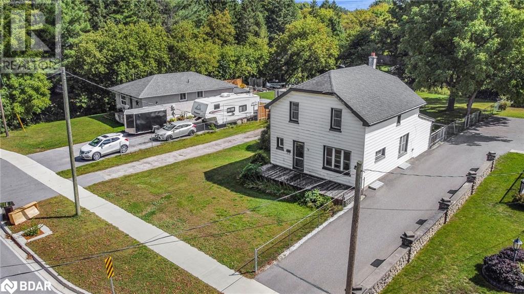 76 Margaret Street, Angus, Ontario  L0M 1B0 - Photo 36 - 40680253