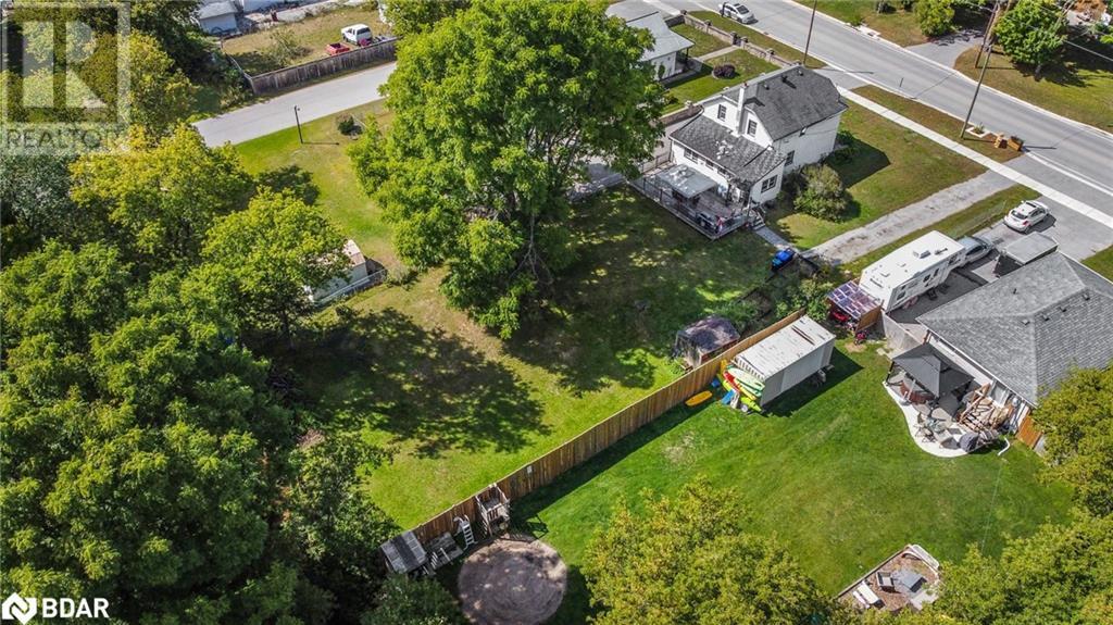 76 Margaret Street, Angus, Ontario  L0M 1B0 - Photo 37 - 40680253