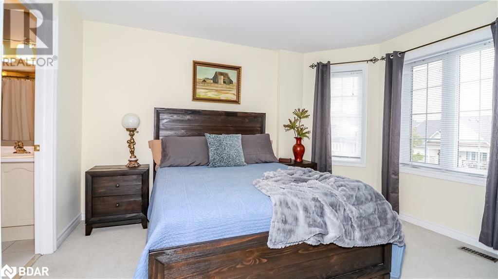 5 Regina Road, Barrie, Ontario  L4M 7J1 - Photo 20 - 40681966