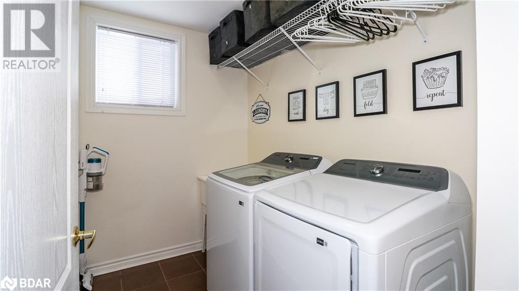 5 Regina Road, Barrie, Ontario  L4M 7J1 - Photo 13 - 40681966