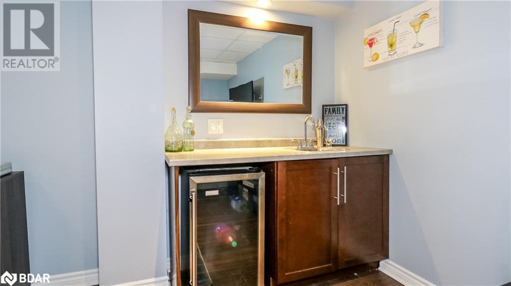 5 Regina Road, Barrie, Ontario  L4M 7J1 - Photo 29 - 40681966