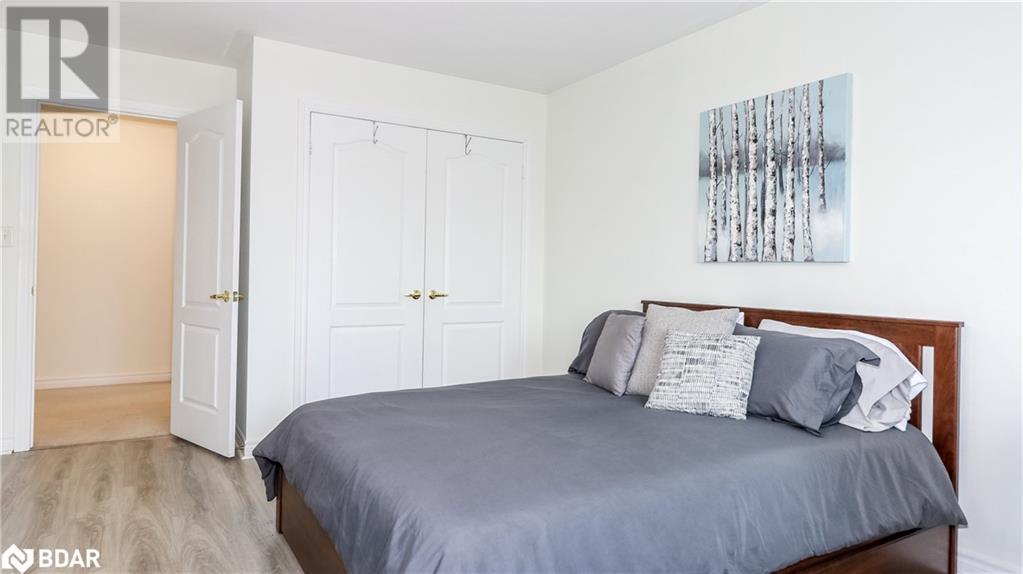 5 Regina Road, Barrie, Ontario  L4M 7J1 - Photo 15 - 40681966