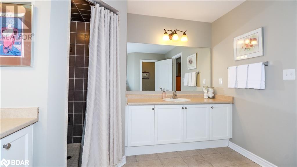 5 Regina Road, Barrie, Ontario  L4M 7J1 - Photo 25 - 40681966