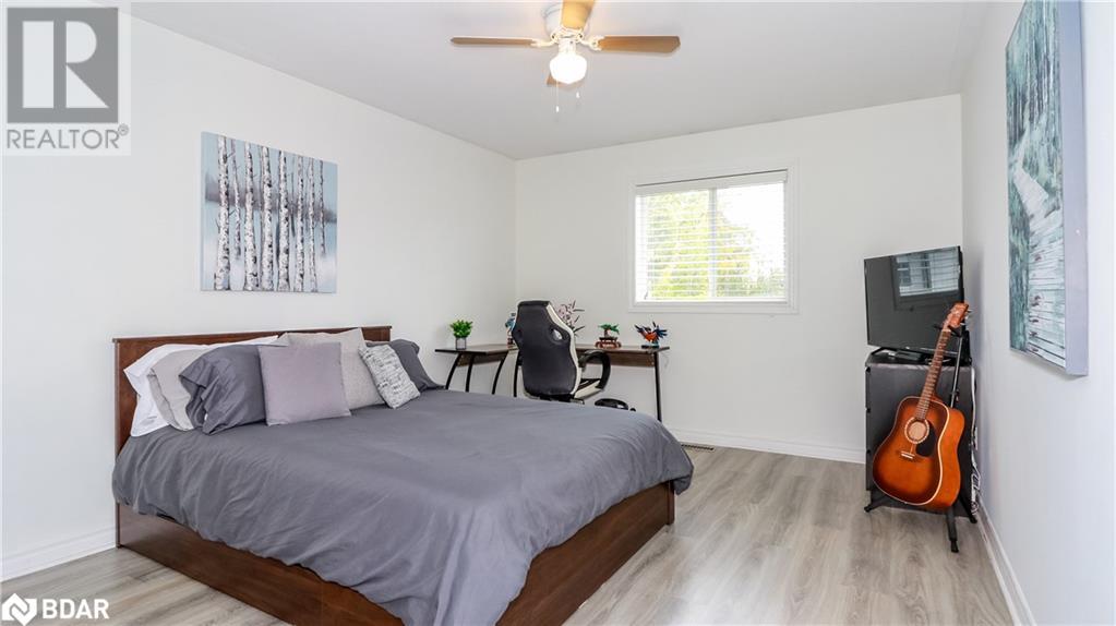 5 Regina Road, Barrie, Ontario  L4M 7J1 - Photo 14 - 40681966