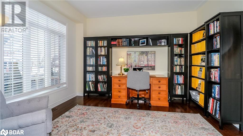 5 Regina Road, Barrie, Ontario  L4M 7J1 - Photo 5 - 40681966