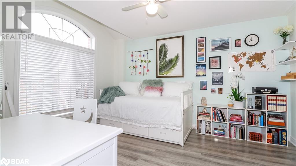 5 Regina Road, Barrie, Ontario  L4M 7J1 - Photo 17 - 40681966