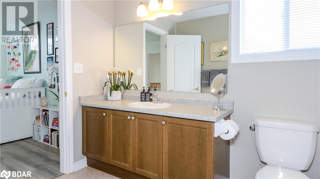 5 Regina Road, Barrie, Ontario  L4M 7J1 - Photo 18 - 40681966